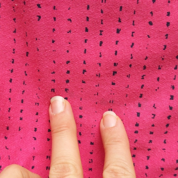 nike pink logo hoodie sweatshirt 3T toddler girls - Picture 5 of 8